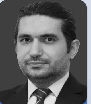 Semih Yumuşak, PhD