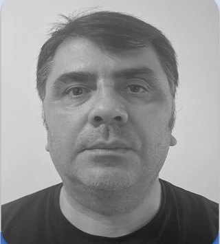 Yusuf Kürşat Tuncel, PhD